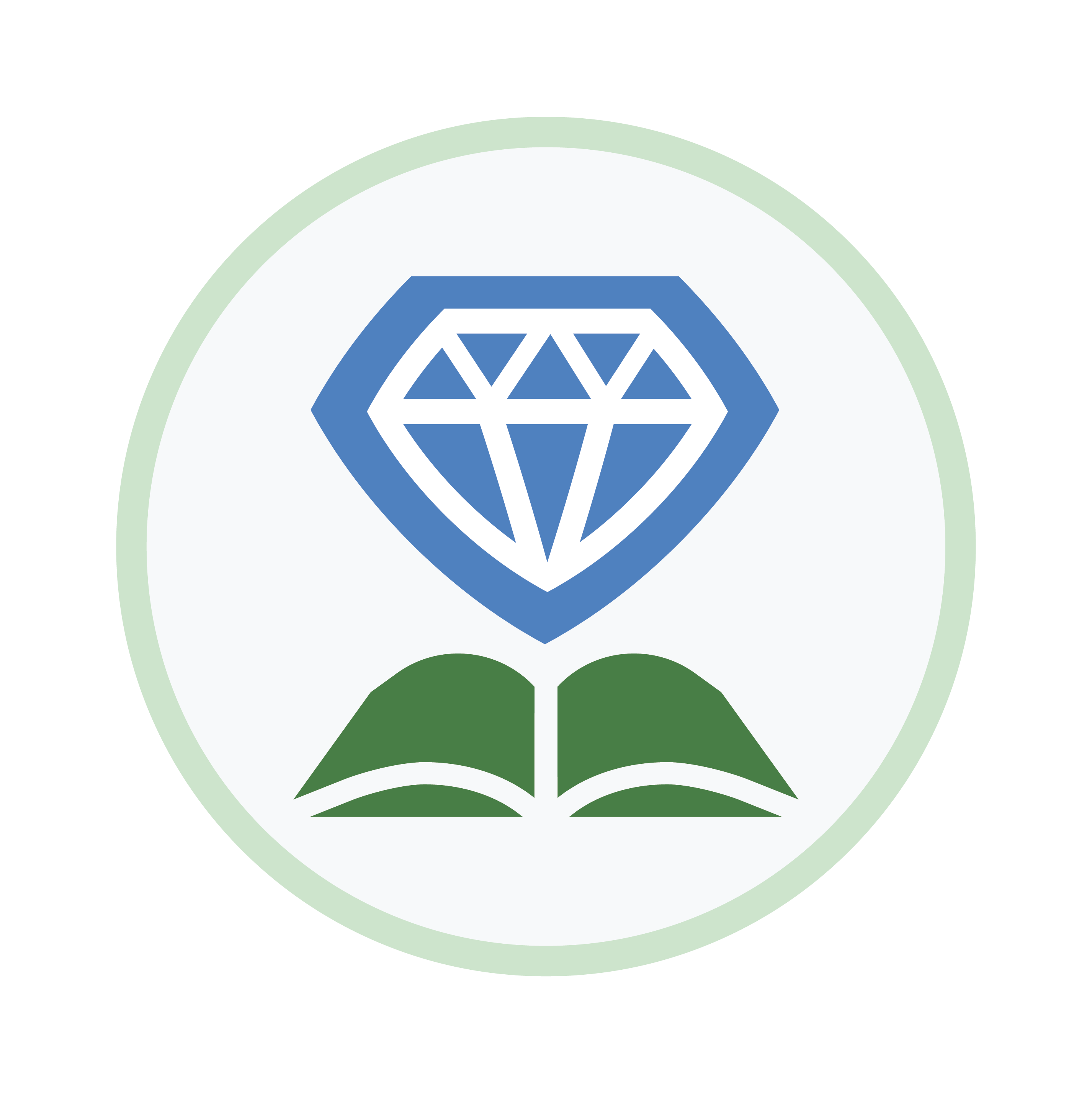 Fluent Minds logo